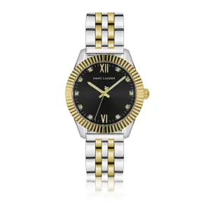 Montre femme Marc Lauder Edinburgh