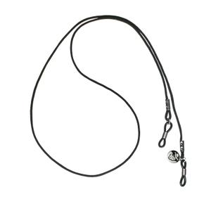 Lunettes de soleil femme Marc Lauder Adia image-1