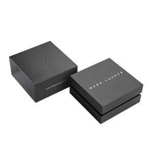 Lunettes de soleil femme Marc Lauder Adia image-2