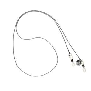 Lunettes de soleil femme Marc Lauder Sunwave image-1