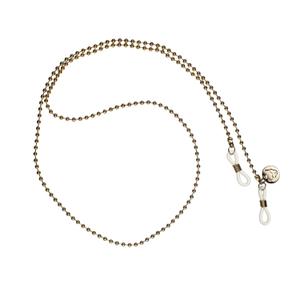 Óculos de sol femininos Marc Lauder Solara image-1