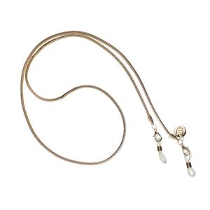 Lunettes de soleil femme Marc Lauder Sunzzy image-1