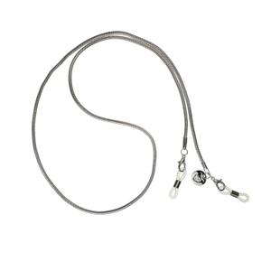 Lunettes de soleil femme Marc Lauder Sunzzy image-1