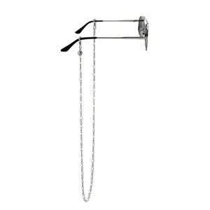 Gafas de sol para mujer Marc Lauder Sunpop image-0