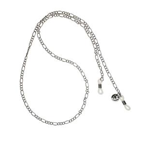 Gafas de sol para mujer Marc Lauder Sunpop image-1