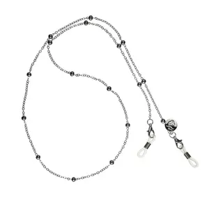 Damen-Sonnenbrillen Marc Lauder Dazzli image-1