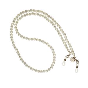 Lunettes de soleil femme Marc Lauder Yaro image-1