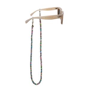 Lunettes de soleil femme Marc Lauder Luna image-0