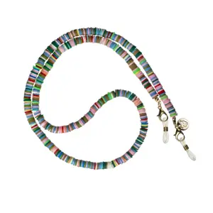 Lunettes de soleil femme Marc Lauder Luna image-1