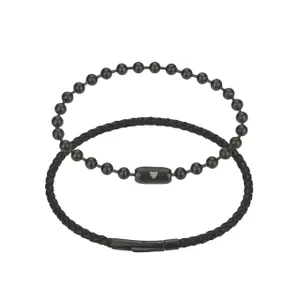 product-sibling