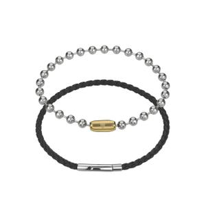 mls01bs-bransoletka-z-prawdziwej-skory-stali-nierdzewnej-marc-lauder-czarny-srebrny-zloty-tu