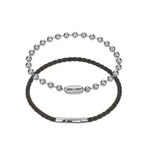 product-sibling