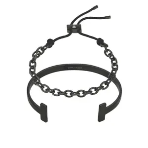 product-sibling