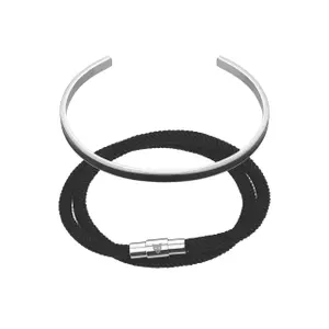 product-sibling