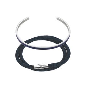 mls03ls-bransoletka-z-prawdziwej-skory-stali-nierdzewnej-marc-lauder-ciemnoniebieski-srebrny-tu