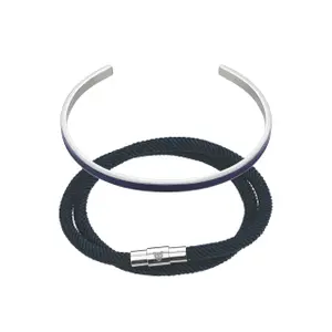 product-sibling
