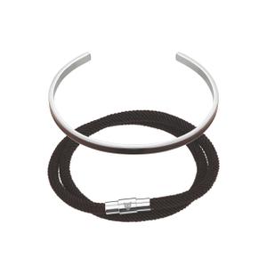 mls03rs-bransoletka-z-prawdziwej-skory-stali-nierdzewnej-marc-lauder-brazowy-srebrny-tu