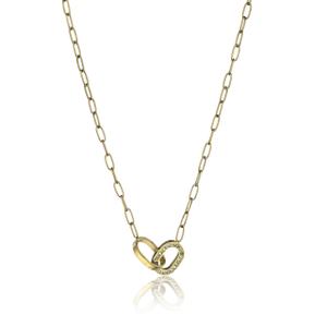 mna03gg-edelstahl-halskette-damen-marc-lauder-fara-gold-tu