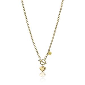 mna05gg-edelstahl-halskette-damen-marc-lauder-chieti-gold-tu