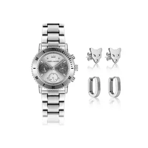 Damenuhr Marc Lauder Prague image-0