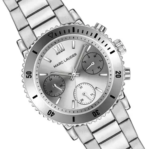 Damenuhr Marc Lauder Prague image-2