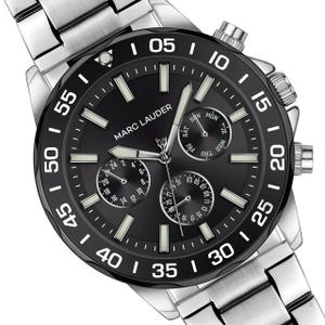 Frauen Geschenkbox Uhr Marc Lauder Avignon image-2