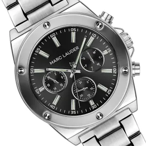 Relógio caixa de presente para mulher Marc Lauder Mykonos image-2