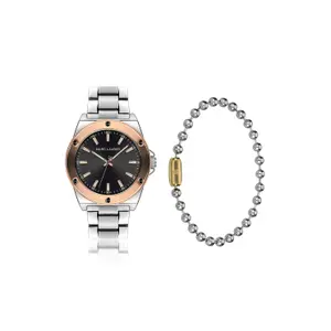 Watch Marc Lauder Berlin image-0