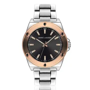 Watch Marc Lauder Berlin image-1