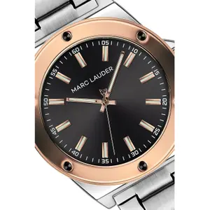 Watch Marc Lauder Berlin image-2