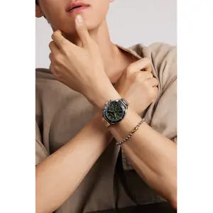 Watch Marc Lauder Berlin image-4