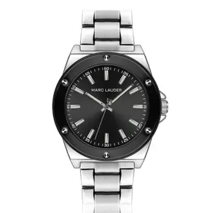 Watch Marc Lauder Cologne image-1