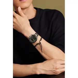 Watch Marc Lauder Cologne image-4