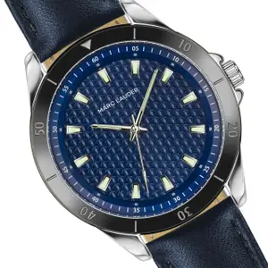 Frauen Geschenkbox Uhr Marc Lauder Valletta image-2