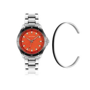 smd5-1-gift-set-watch-for-women-marc-lauder-san-marino-silver-20x20-mm