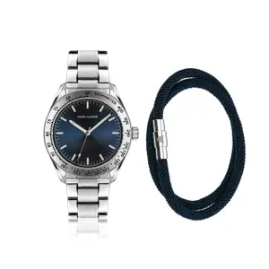 Gift set watch for women Marc Lauder Helsinki image-0