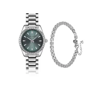 Women's watch Marc Lauder Ankara image-0