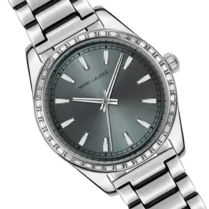 Women's watch Marc Lauder Ankara image-2