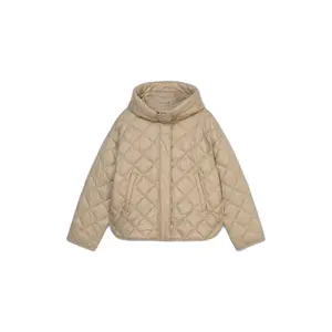 Doudoune à capuche femme Marc O'Polo image-0