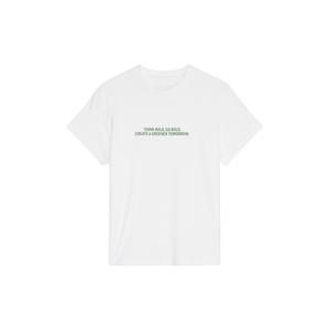 product/m/a/marc-o-polo_500203551031-100_white_1.jpg