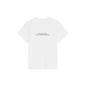 500203551031-100-t-shirt-femme-marc-o-polo-white