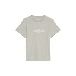 500203551031-923-t-shirt-femme-marc-o-polo-mid-stone-melange