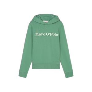 500407354057-445-hoodie-damen-marc-o-polo-smooth-green