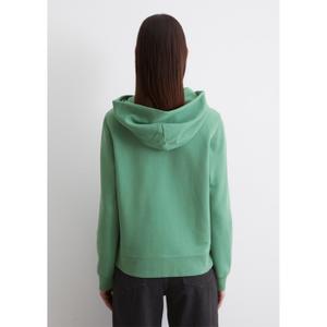 Sweatshirt med huva för kvinnor Marc O'Polo image-2