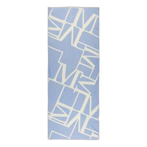 Damenschal Marc O'Polo image-1