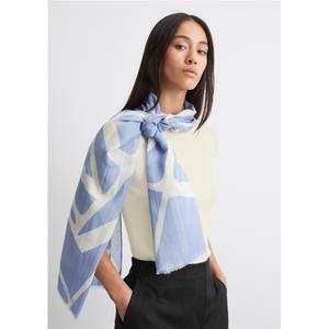 Damenschal Marc O'Polo image-2