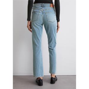 Vaqueros de mujer Marc O'Polo image-2