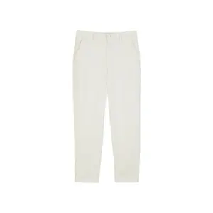 Women's boyfriend cut 5-pocket trousers Marc O'Polo image-0