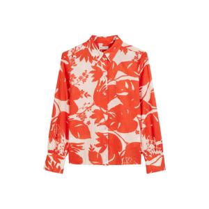 503080942135-e66-blusa-da-donna-marc-o-polo-multi