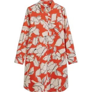 503109221353-e51-robe-chemise-manches-longues-femme-marc-o-polo-a-line-multi